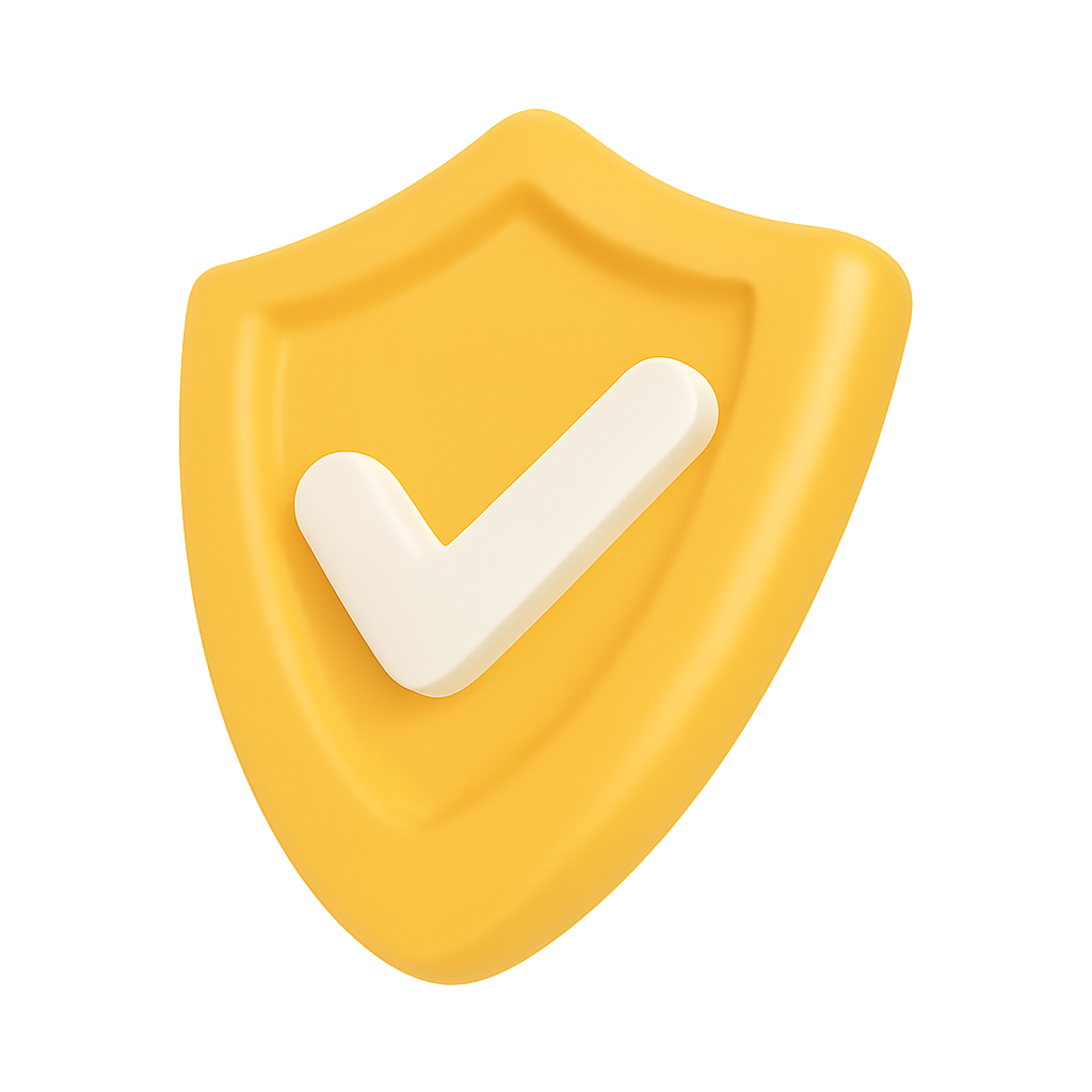 Shipping Protection