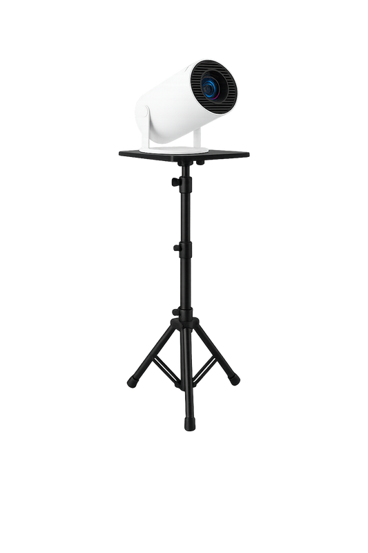 Adjustable Projector Stand