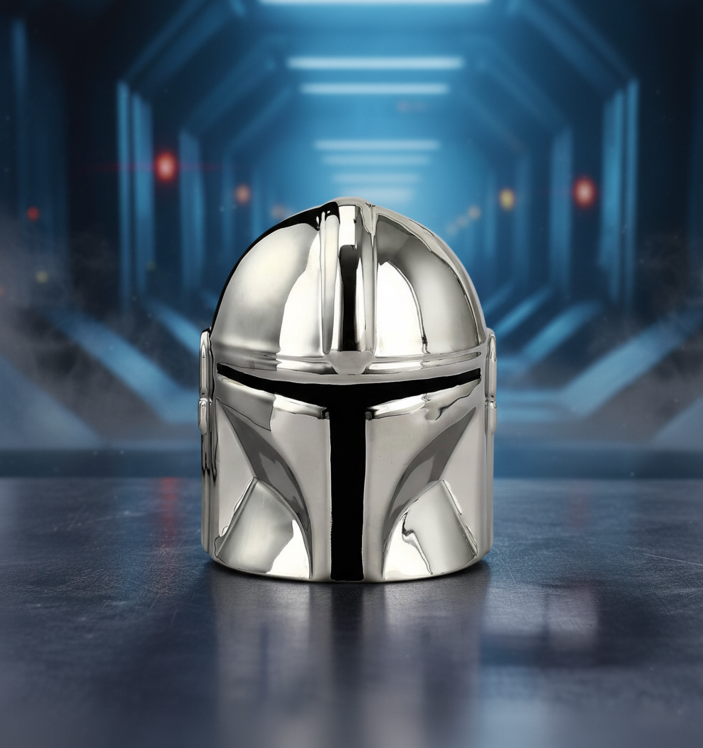 Light Wars Mugs