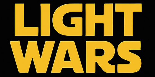 Light Wars