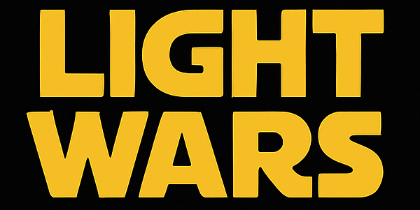 Light Wars