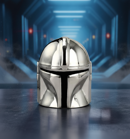 Light Wars Mugs